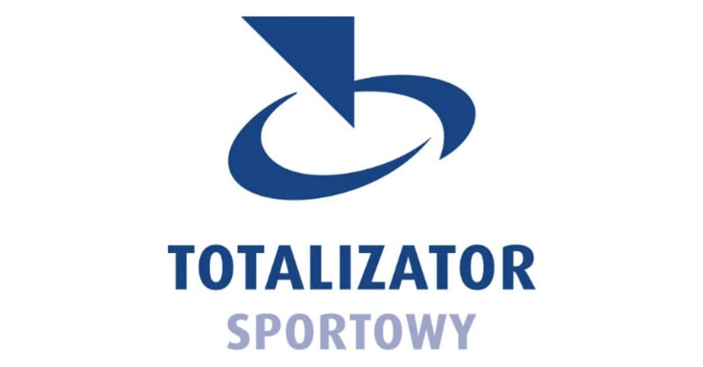 TotalCasino - legalne kasyno online w Polsce