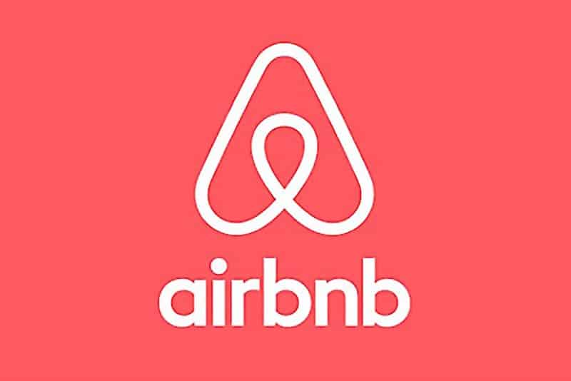 Airbnb straciło miliony przez koronawirusa